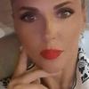 Edina Alikadic - @edina.alikadic - TikTok