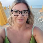 Edina Kadic - @edina.kadic.12 - Instagram