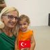 Edina Kadic - Facebook