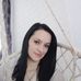 Edina Kadic - Facebook