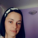 Edina Kadic - @edina.kadic.73 - Instagram