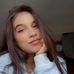 Edina Kadic - Facebook