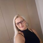 Edina Kadic - @kadic.edina - Instagram