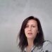 Edina Kadic - Facebook