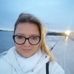 Edina Kadic - Facebook