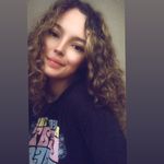 Edina Kadić - @edina.kadiic - Instagram