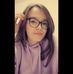 Edina Kadic - Facebook