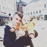 Edina Kadic Gashi - @kadic_gashi_edina - Instagram