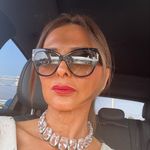 Edina Kadic-Mucevic - @edinakadicmucevic - Instagram