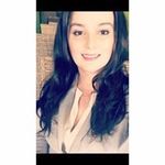 Edina Krupic Kadic - @krupickadic - Instagram