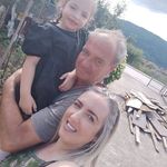 Edina Kadić Mehmedspahic - @edinakadic - Instagram