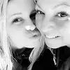 Edina Levic - @edina.levic - TikTok
