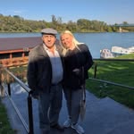 Edina Levic - @levicedina - Instagram
