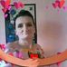 Edina Lezic - Facebook