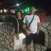 Edisa Levic - Facebook