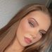 Edna Levic - Facebook
