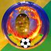 Levis Otieno - Facebook