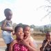 Edina Mandevu - Facebook