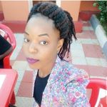 Edina Mandu - @edinamandu - Instagram