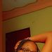 Edina Mangu - Facebook