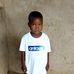 Edina Manji - Facebook