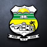 Edinaman Senior High School - @edinaman_live - Instagram