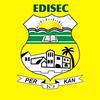 Edinaman Senior High School - @edinaman_live - TikTok