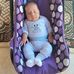 Man Edina - Facebook