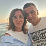 Edina  Mujić - @ediina5 - Instagram