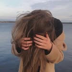 Edina🙈 - @edina_mujic__ - Instagram