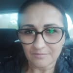 Edina Ibric Mujicic - @mujicicedina - Instagram