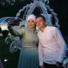 Edina Karamujic Pezerovic - @edina.karamujic.p - TikTok