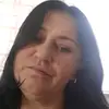 Edina Mujic743 - @edinamujic3 - TikTok