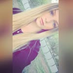 Edina mujic - @mujicedina - Instagram