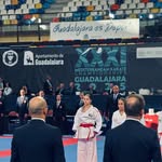 Edina Mujic - @mujichh_e - Instagram