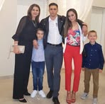 Edina Mujic - Facebook