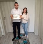 Edina Mujic - Facebook