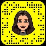 Edina Mujic - Facebook