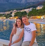 Edina Mujic - Facebook