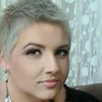 Edina Mujić - @edinasmujic1 - Instagram