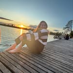 Edina Mujic - @_edina_bih_ - Instagram
