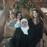 Edina Mujic - @knele_18 - Instagram