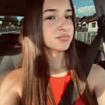 Edina Mujic - Facebook