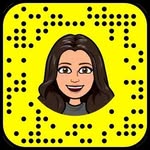 Edina Mujic - @edinamuj - Instagram