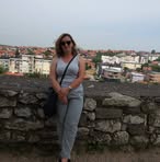 Edina Mujic - Facebook