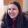 Edina Mujic - @edinamujic8 - TikTok