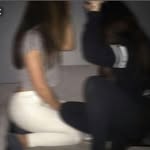 Edina Mujic - @edina_505 - Instagram