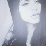Edina Mujic - @e.mjc3 - Instagram