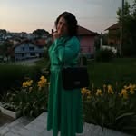 Edina Mujić - @_edina__mujic - Instagram