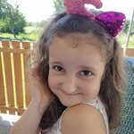 Edina Mujić Hodžić - @edinamujichodzic - Instagram